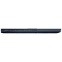 Ноутбук ASUS Vivobook 15 X1504MA-BQ137 (90NB17I1-M005H0) - зменшене зображення 12