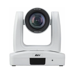 Система відеоконференції AVer Informаtion Inc. PTZ310 (61S3100000AK) зображення 1