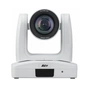 Система відеоконференції AVer Informаtion Inc. PTZ310 (61S3100000AK) - зменшене зображення 1
