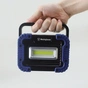 Ліхтар Westinghouse 8W COB LED WF56 + 4 x AA LR6 в комплекті (WF56-4LR6CB) - зменшене зображення 2