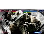 Гра Nintendo Street Fighter 6 Year 1-2 Fighters Edition, карт (Switch 2) (0045496312428) - зменшене зображення 7