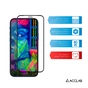 Скло захисне ACCLAB Full Glue ESD Apple Iphone 12/12 Pro (1283126532153) - зменшене зображення 4