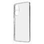 Чохол до мобільного телефона Armorstandart Air Series Realme C55 Camera cover Transparent (ARM69482) - зменшене зображення 1
