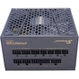Блок живлення Seasonic 750W Prime Ultra Gold NEW (PRIME GX-750 (SSR-750GD2)) - зменшене зображення 4