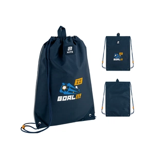 Сумка для взуття Kite 600M Goal Time (K25-600M-20) зображення 1