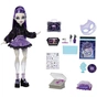 Лялька Monster High Таємні ритуали краси Спектри (JHK46) - зменшене зображення 3