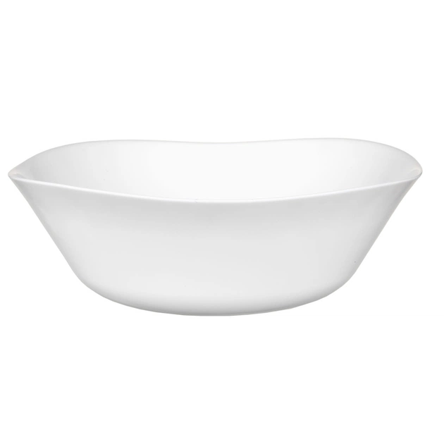 Салатник Bormioli Rocco Parma 24 см 1700 мл (498910M91321990) - изображение 1