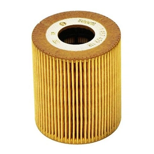 Фільтр масляний Bosch F 026 407 173 зображення 1