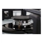 Варочна поверхня Interline HGG 563 FGK WM - зменшене зображення 5