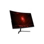 Монітор Acer ED320QUS3bmiipx (UM.JE0EE.318) - зменшене зображення 2