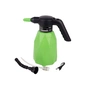 Обприскувач Gartner акумуляторний 2 л (854452) - уменьшенное изображение 2
