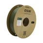 Пластик для 3D-принтера eSUN PLA+ 1.75мм, 1кг, olive green (PLA+P175OG1) - зменшене зображення 1