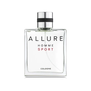 Туалетна вода Chanel Allure Homme Sport Cologne тестер 100 мл (3145890233231) изображение 1