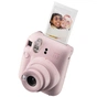 Камера миттєвого друку Fujifilm INSTAX Mini 12 PINK (16806107) - зменшене зображення 7