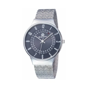 Наручний годинник Bigotti BGT0175-3 зображення 1