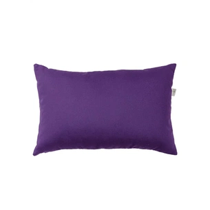 Подушка Прованс декоративна Фіолет 45х45 см (029878) зображення 1