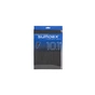 Чохол до планшета Sumdex 10.1" (TCC-100BK) - уменьшенное изображение 3