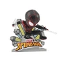 Фігурка YUME сюрприз з колекційною фігуркою Spider-Man серія Attack (10144) - зменшене зображення 2