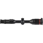Тепловізійний приціл Guide TU451 Gen2 3,8-15,2x50 400x300@12μm VOx 1400 м (TU451) - зменшене зображення 4
