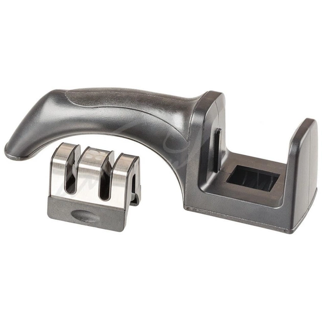 Точило для ножів Risam Table Sharp, coarse/fine (RM004) - picture 3