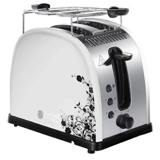 Тостер Russell Hobbs 21973-56 - изображение 1