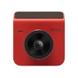 Відеореєстратор Xiaomi 70mai Dash Cam A400+Rear Cam RC09 Set (A400-1) Red (A400+RC09 Red) - зменшене зображення 2