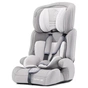Автокрісло Kinderkraft Comfort Up Gray (KKCMFRTUPGRY00) (5902021219605) - зменшене зображення 3