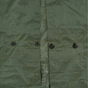 Тент Highlander Basha Shelter Olive (MA100-OG) (930782) - зменшене зображення 4