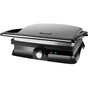 Електрогриль Maxwell MW-1960 - зменшене зображення 1