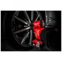 Гайковерт Milwaukee імпульсний 1/2"881 Нм з фрикційним кільцем M18 FMTIW2F12-502X (4933478450) - уменьшенное изображение 11