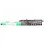 Аккумулятор для ноутбука ASUS X540 A31N1519, 3000mAh (33Wh), 3cell, 11.25V, Li-ion (A47377) - уменьшенное изображение 1