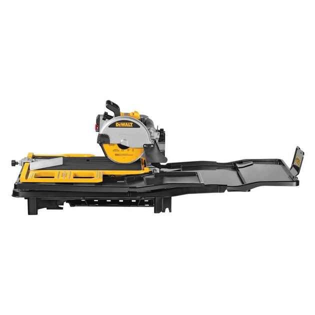 Плиткорез DeWALT D36000 - изображение 1