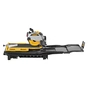 Плиткорез DeWALT D36000 - уменьшенное изображение 1