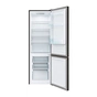 Холодильник Candy CCT3L517EB - зменшене зображення 3