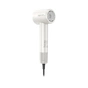 Фен XO Hair Dryer CF29 White - зменшене зображення 3