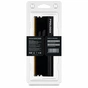 Модуль пам`ятi DDR5 16GB/5600 Prologix Onyx Black (PRO16GB5600YB5) - зменшене зображення 5