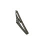 Щетка стеклоочистителя Bosch 3397015451 (3 397 015 451) - уменьшенное изображение 2