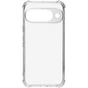 Чехол для мобильного телефона Armorstandart Air Force Google Pixel 10 5G Clear (ARM87211) - уменьшенное изображение 1