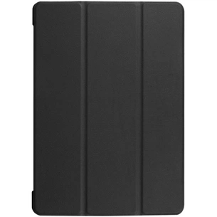 Чохол до планшета AirOn Premium для HUAWEI Mediapad T3 10" (4822352781015) зображення 1