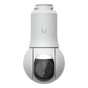 Камера відеоспостереження Ubiquiti UVC-G6-PTZ-W - зменшене зображення 9