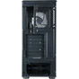 Корпус CoolerMaster CMP 520 (CP520-KGNN-S00) - зменшене зображення 5
