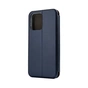 Чохол до мобільного телефона Armorstandart G-Case OPPO A6 Pro 4G Dark Blue (ARM89467) - зменшене зображення 2