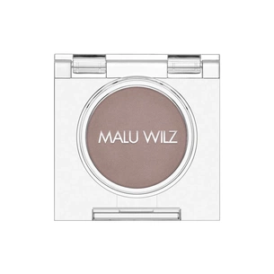 Тіні для повік Malu Wilz Оксамитові - 28 (4060425035526) picture 1