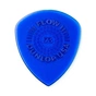 Медіатор Jim Dunlop Flow Standard Pick .73mm 6 шт. (549P.73) - уменьшенное изображение 1