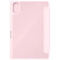 Чохол до планшета Armorstandart Y-Type PEN Xiaomi Redmi Pad 2 Pink (ARM87410) - зменшене зображення 2