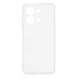 Чохол до мобільного телефона BeCover Xiaomi Redmi 15С 5G (173mm) EU Transparent (713785) - зменшене зображення 2