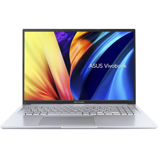 Ноутбук ASUS Vivobook 16 X1605VA-MB589 (90NB10N2-M017P0) - зображення 1