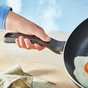 Сковорода Tefal So' Light 24см чорна (H0560442) - зменшене зображення 7