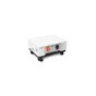 BMS контроллер FelicityESS LUX-X-48100LCG01 48V (LUX-X-48100LCG01) - уменьшенное изображение 6