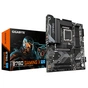 Материнська плата GIGABYTE B760 GAMING X - зменшене зображення 2